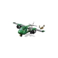 thumbnail image 2 of Lego City cargo airplane 60101 LEGO -, 2 of 8