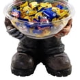 thumbnail image 5 of Freddy Kreuger Candy Bowl, 5 of 5