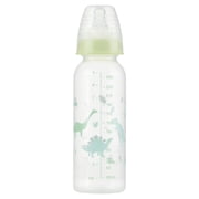 Parent's Choice BOTTLE 9OZ 1PK