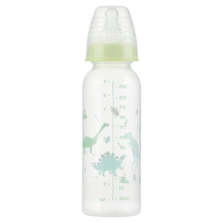 Parent's Choice BOTTLE 9OZ 1PK