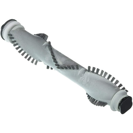 nv400 4yourhome nv472 nv480
