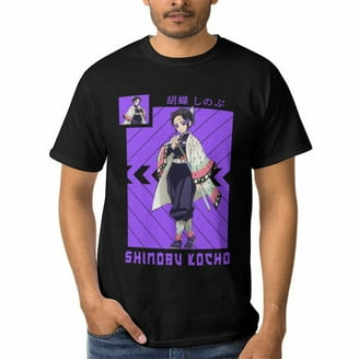 Isagi Yoichi Anime T-Shirt - 3D Pattern Short Sleeve, Men's Casual Crew Neck, Polyester, Sizes XXS To 4XL
