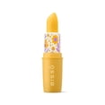 thumbnail image 1 of Labial Mágico Colección Original 4.1 g Bissú. amarillo Bissú FROUBISSULABIALMAGICO, 1 of 2