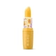thumbnail image 1 of Labial Mágico Colección Original 4.1 g Bissú. amarillo Bissú FROUBISSULABIALMAGICO, 1 of 2
