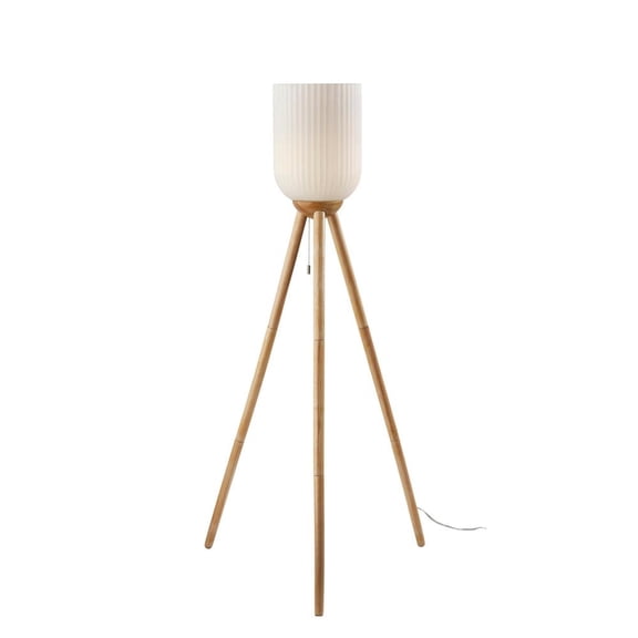 Adesso Kinsley Floor Lamp