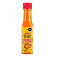 thumbnail image 1 of Salsa roja México Lindo habanero extra picante 150 ml, 1 of 4