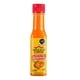 thumbnail image 1 of Salsa roja México Lindo habanero extra picante 150 ml, 1 of 4