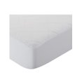 thumbnail image 1 of Protector Cubre Colchón Capitonado C/ Cajón Tam Ks. Hotelero Almoda 70000067, 1 of 2