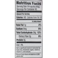 thumbnail image 4 of 4lb Bag of USDA Organic Brown Basmati Rice by  - Quick Cooking & Nutty Aroma, 4 of 5