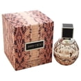 thumbnail image 1 of Jimmy Choo de Jimmy Choo para mujer - Spray EDP de 1,3 oz Jimmy Choo Jimmy Choo Jimmy Choo Perfume EDP Dama 1.3oz, 1 of 1