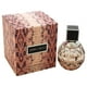 thumbnail image 1 of Jimmy Choo de Jimmy Choo para mujer - Spray EDP de 1,3 oz Jimmy Choo Jimmy Choo Jimmy Choo Perfume EDP Dama 1.3oz, 1 of 1