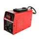 thumbnail image 5 of Soldadora Inverter Set 20‑160A Mini Soldadora Portátil 6500W Protección IP23 ARC300 Rojo, 5 of 15