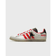 thumbnail image 1 of Tenis Adidas CAMPUS HOWLIN RAYS, 1 of 4