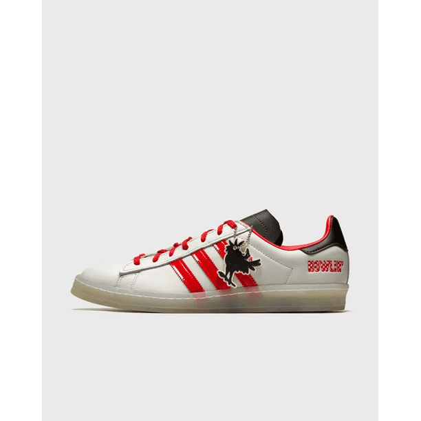 Tenis Adidas CAMPUS HOWLIN RAYS