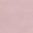thumbnail image 4 of X BY XSCAPE Womens Pink Zippered Lace Glitter Ruched Lined Short Sleeve V Neck Full-Length Evening Gown Dress 10, 4 of 4