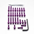 thumbnail image 6 of Aluminum Engine Kit Kawasaki GTR1400, 6 of 6