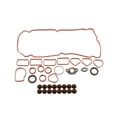 thumbnail image 2 of DNJ HGS113 MLS Cylinder Head Set Fits Cars & Trucks 02-10 Chrysler Jeep 2.4L L4 DOHC 16v, 2 of 4