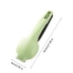 thumbnail image 3 of Herramienta para abrir la boca de castaña | Mango ergonómico antideslizante | Descascador de nuez pecana duradero para cocina | Diseño compacto 115g | Incluye 1 herramienta para crujir tuercas, 3 of 5