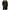 Black, variant on Yuzhih Zip up Hoodies for Women Oversized Fleece Long Sleeve Sweatshirts Casual Fall Jacket Coat with Pocket