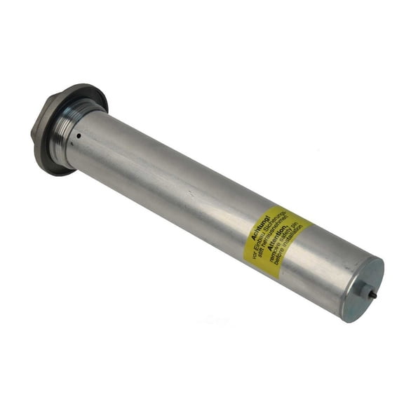 URO Parts 1075420804 Fuel Tank Sending Unit