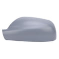 thumbnail image 2 of High Strength Protective Primed Side Mirror Cover Housing for 407 Saloon 2004-2011, 2 of 7
