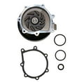 thumbnail image 2 of GMB 158-2010 Water Pump, 2 of 5