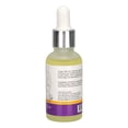 thumbnail image 2 of Aceite Para Levantar La Cadera, Aceite Esencial Seguro Para La Cadera, Operación Fácil Y Efectiva Para La Belleza ANGGREK Otros, 2 of 8