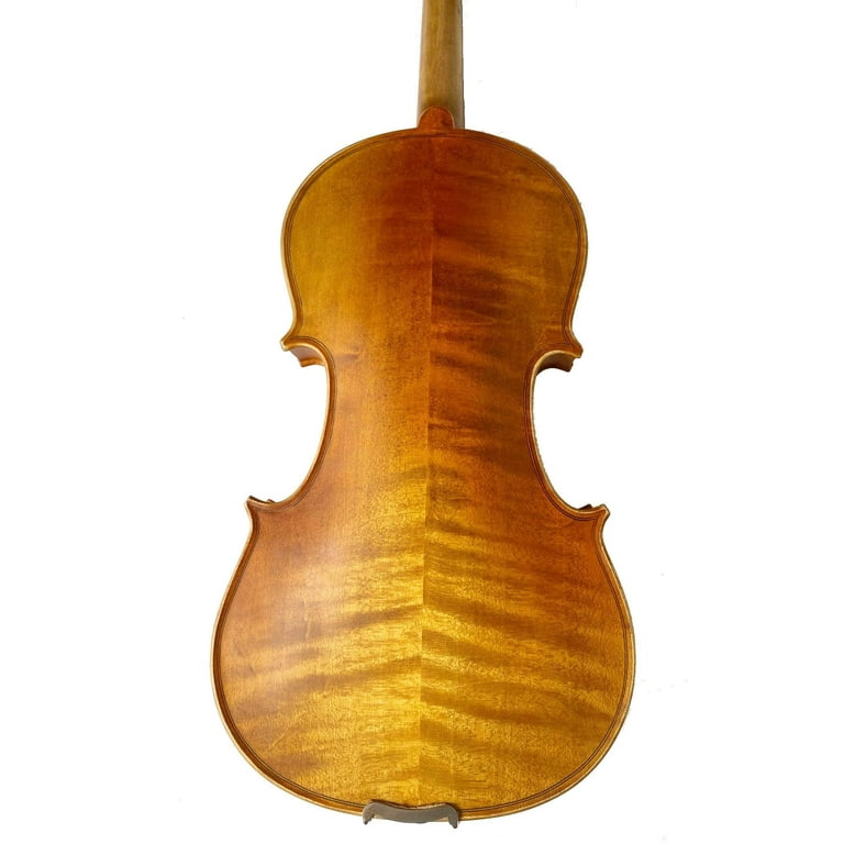 Mendini By Cecilio Cello - Instrument de musique Switzerland