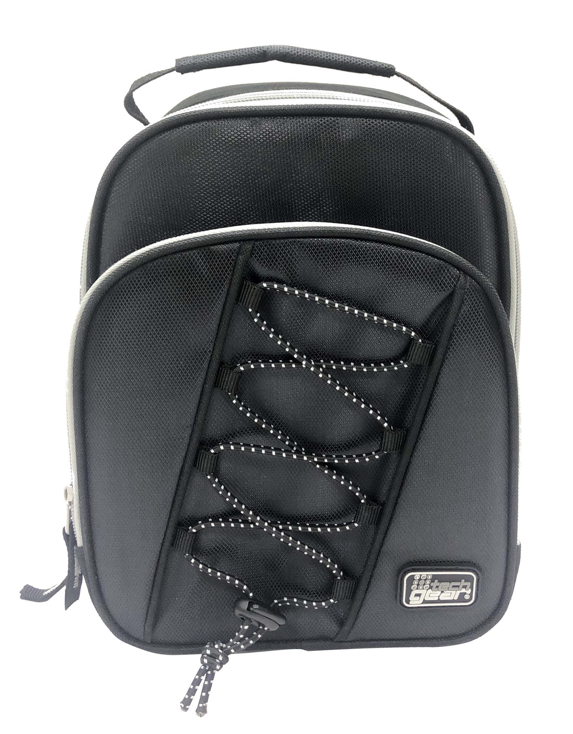 Sac à lunch Bungee Tech Gear