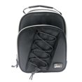 thumbnail image 1 of Sac à lunch Bungee Tech Gear, 1 of 3