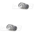 thumbnail image 1 of Cilindros Ruedas PARTECH 2004 A 2005 Chevrolet L4 2.2L Trasero 2 Piezas, 1 of 4