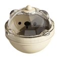 thumbnail image 1 of Ice Tray With Lid Food Grade Homemade Ice Box Home Refrigerator Storage Box, 1 of 5