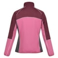 thumbnail image 2 of Regatta Womens Yare VI Lightweight Jacket, 2 of 5