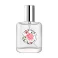thumbnail image 2 of Celebrate St.Patrick's Day with a Long-Lasting Floral Fragrance: St.Patrick's Day White Tea Eau De Toilette For Women, 30ml, 2 of 5
