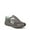 Steel Grey, variant on Dr. Scholl's Women's Blaze Work Slip Resistant Sneaker