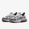 thumbnail image 3 of Nike V2K Run Mesh - Zapatillas de running informales transpirables para hombre y mujer, populares, con amortiguación de masaje ligero, para caminar al aire libre, 3 of 5