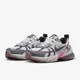 thumbnail image 3 of Nike Originals V2K Run Mesh - Zapatillas de running informales transpirables para hombre y mujer, populares, con amortiguación de masaje ligero, para caminar al aire libre, 3 of 5
