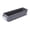 E2 Gray, variant on Sturdy Plastic Organizers Box With Individual Compartments And Ergonomic Handle Tool Storage Case For Easy Transport