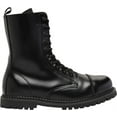 thumbnail image 2 of Men's Demonia Rocky 10, 2 of 6