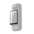 thumbnail image 1 of Protector de pantalla Insta360 X5 Cooling con vidrio templado, 1 of 5
