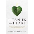 thumbnail image 1 of Litanies of the Heart, 1 of 2