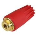 thumbnail image 4 of Buse Rotative de Nettoyeur d'Haute Pression avec taille d'Orifice 4.0, 4 of 5