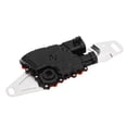 thumbnail image 4 of Interruptor De Seguridad Neutral, Larga Durabilidad Fácil De Instalar Aluminio ABS 24229422 Rendimiento Confiable Alta Resistencia Para Transmisiones 4L60E 4L80E, 4 of 7