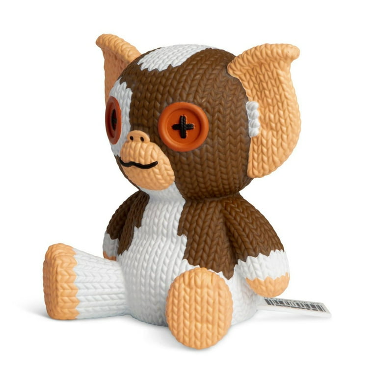 Gremlins Gizmo Handmade By Robots Vinyl Figure - Walmart.com