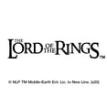 thumbnail image 4 of Lord of the Rings Tree of Gondor Low Profile Thin Mouse Pad Mousepad, 4 of 4