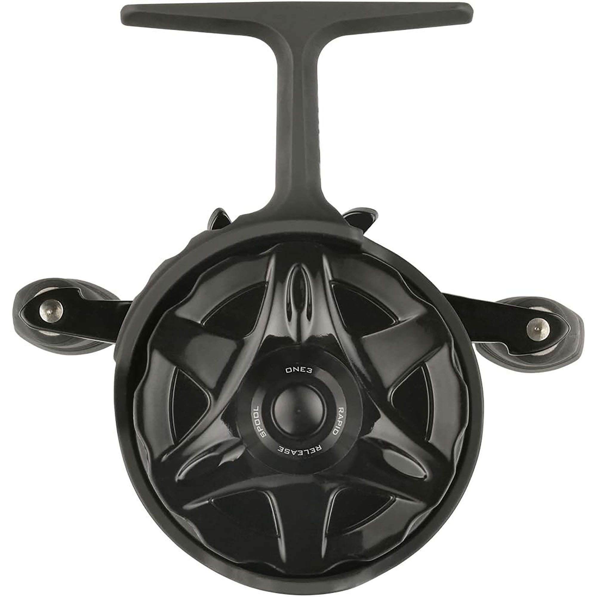 cheapest electric fishing reels Electric Power Assist Reels  Discount Tackle