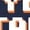 NAVY, variant on Up - Player Carl - Youth Boys Short Sleeve Graphic T-Shirt