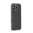 thumbnail image 2 of ShiftCam Camera Case S.Mount - iPhone 16 Pro Max (Dark), 2 of 5