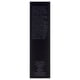 thumbnail image 4 of Base de maquillaje perfeccionadora ligera y sin peso Real Flawless - 3C1 Dune de Laura Mercier para mujeres - Base de maquillaje de 1 oz, 4 of 4