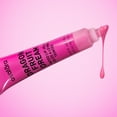 thumbnail image 6 of Avatara Dragonfruit Dream Tinted Lip Jelly, Lip Balm, 6 of 10